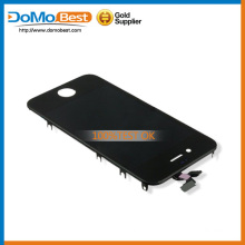 Brand new quality original pass for iphone 4 lcd